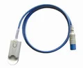 Reusable SPO2 sensor