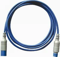 Philips(HP) Spo2 Sensor Adapter Cable — view 2