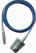 Invivo Adult Silicone Softtip Spo2 Sensor