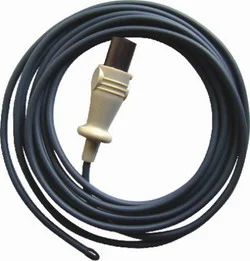HP Tempre probe for rectal — view 2