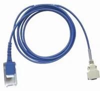 Masimo adapter cable
