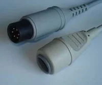 Spacelabs-Edward IBP cable — view 2