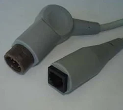 Mindray
