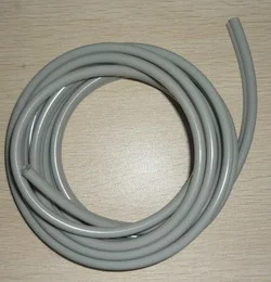 TPU tube — view 2