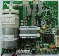 OEM NIBP Module