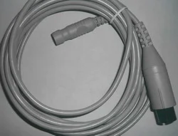 Spacelabs-B.Braun IBP Cable — view 2