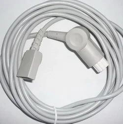 Datex-Utah IBP Cable — view 2