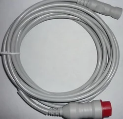 Siemens-B.Braun IBP Cable — view 2