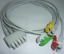 leadwires for GE — view 2