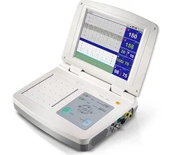 Fetal Monitor 10.4 Inches