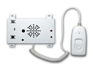 Built-in Extension — view 2