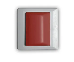 Concealed&Exposed Door Light — view 2