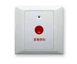 Concealed&Exposed Door Light — view 2