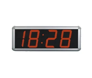 Corridor Display Panel