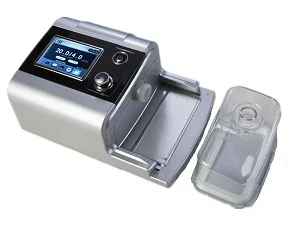 AutoCPAP