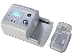 BiPAP